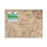 PACK 40 SALVAMANTELES BUON APPETITO 30X40 ALGON - BA01112276459.