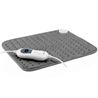 ALMOHADILLA ELECTRICA GRIS AH 3545 ORBEGOZO - 18043