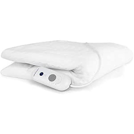 CALIENTA CAMAS 150X80 CAH 0850 ORBEGOZO - 17632