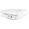 CALIENTA CAMAS 150X80 CAH 0850 ORBEGOZO - 17632
