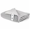 MANTA ELECTRICA 170X100CM MAH 1750 ORBEGOZO - 17531