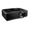 PROYECTOR OPTOMA S336 | 4000 LUMENS | HDMI | VGA | SVGA - S336