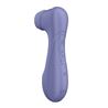 SATISFYER PRO 2 GEN 3 LIQUID AIR LILA SATISFYER - 4061504051895-1