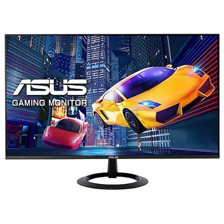 MONITOR 27" LED VZ27EHF FULL HD | 1MS | 100HZ | HDMI ASUS - VZ27EHF-1.