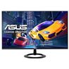 MONITOR 27" LED VZ27EHF FULL HD | 1MS | 100HZ | HDMI ASUS - VZ27EHF-1.