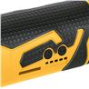 MULTIHERRAMIENTA DE BATERIA 20V (SIN BATERÍA) BLIM - BL0352-2