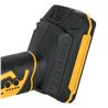 MULTIHERRAMIENTA DE BATERIA 20V (SIN BATERÍA) BLIM - BL0352-3