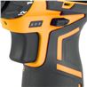 TALADRO 12V | BATERIA 1.5AH BLIM - BL0350-2