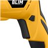 ATORNILLADOR A BATERIA 4V BLIM - BL0355-3