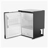 NEVERA FIJA CON COMPRESOR LG 12V 57 LITROS 60W MUVIP - MV0470_44
