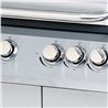BARBACOA GAS INOX 5 FUEGOS MUVIP - MV0457_03