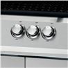BARBACOA GAS INOX 4 FUEGOS MUVIP - MV0456_03