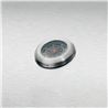 BARBACOA GAS INOX 4 FUEGOS MUVIP - MV0456_05
