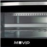 HORNO 10 LITROS 650W INOX MUVIP - MV0446_02