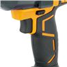 LLAVE IMPACTO S/CARBONES 1300NM | 20V | 2 BATERIAS 4AH BLIM - BL0198_03