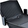 SANDWICHERA + PLANCHA ASAR 2000W | PLACAS 2 EN 1 MUVIP - MV0403_03