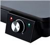 SANDWICHERA + PLANCHA ASAR 2000W | PLACAS 2 EN 1 MUVIP - MV0403_04