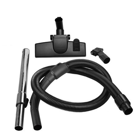 ASPIRADORA CICLÓNICA COMPACTA 700W PRO600 MUVIP - MV0438-2
