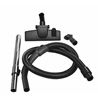 ASPIRADORA CICLÓNICA COMPACTA 700W PRO600 MUVIP - MV0438-2