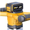 REMOVEDOR S/CARBONES 20V | BATERIA 4.0AH BLIM - BL0203_03