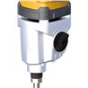 REMOVEDOR S/CARBONES 20V | BATERIA 4.0AH BLIM - BL0203_04