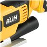 CALADORA 20V | BATERIA 4.0AH BLIM - BL0202-5