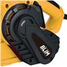 LIJADORA DE BANDA 76X533MM 1010W BLIM - BL0211-2