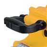 LIJADORA DE BANDA 76X533MM 1010W BLIM - BL0211-3