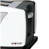 TOSTADORA DE PAN 800W TOP DESIGN MUVIP - MV0419_03