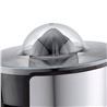 EXPRIMIDOR INOX 300W MUVIP - MV0431_02