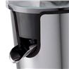 EXPRIMIDOR INOX 300W MUVIP - MV0431_03