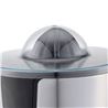 EXPRIMIDOR INOX 600W MUVIP - MV0429_02