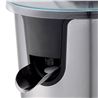 EXPRIMIDOR INOX 600W MUVIP - MV0429_03