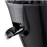 EXPRIMIDOR BLACK DESIGN 160W MUVIP - MV0430-3