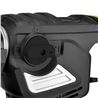 MARTILLO SDS-PLUS 1.800W 7JULIOS 4 FUNCIONES BLIM - BL0217-2