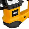 MARTILLO SDS-PLUS 1.800W 7JULIOS 4 FUNCIONES BLIM - BL0217-3