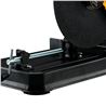 TRONZADORA DE METAL 355MM 2000W BLIM - BL0212-2