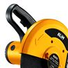 TRONZADORA DE METAL 355MM 2000W BLIM - BL0212-3