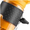 FRESADORA 550W BLIM - BL0222-3