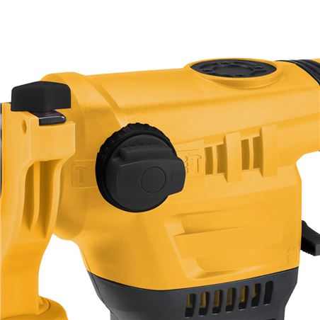 MARTILLO SDS-PLUS 1500W 6.5 JULIOS BLIM - BL0219-2