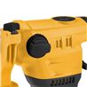MARTILLO SDS-PLUS 1500W 6.5 JULIOS BLIM - BL0219-2