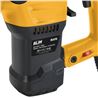 MARTILLO SDS-PLUS 1500W 6.5 JULIOS BLIM - BL0219-3