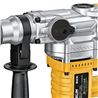 MARTILLO SDS-PLUS 1.050W 4.5J 4 FUNCIONES BLIM - BL0216-1