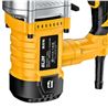 MARTILLO SDS-PLUS 1.050W 4.5J 4 FUNCIONES BLIM - BL0216_04