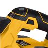 CEPILLO ELECTRICO 900W 82MM BLIM - BL0221-2