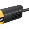 RADIAL 115-125MM 800W BLIM - BL0214-2