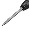 MARTILLO SDS-MAX 1300W 15 JULIOS BLIM - BL0218-3