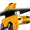 INGLETADORA DOBLE CORTE 250MM 1800W BLIM - BL0205-4