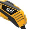 MINI HERRAMIENTA MULTIUSOS + EJE FLEXIBLE 180W 40PCS BLIM - BL0208-3