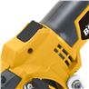 MINI SIERRA CIRCULAR 500W 85MM BLIM - BL0209-2